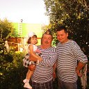 ���� �������, ������, 53 ���� - ��������� 12 ������ 2023 � ������ ���� ����������