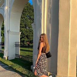 ���� ���������, ������, 21 ��� - ��������� 13 ������ 2026