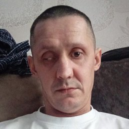 �������, ������, 39 ���