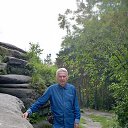 ���� ����, ������������, 65 ��� - ��������� 28 ������ 2025 � ������ ���� ����������