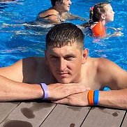 �����, 32 ����, ����������