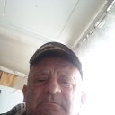 ���� ������ ����������, �������, 52 ���� - ��������� 16 ������� 2025 � ������ ���� ����������