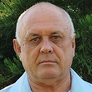 ��������, 61 ���, ���������