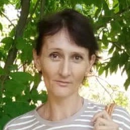 �����, ������-��-���, 44 ����