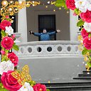 ���� �������, ������, 61 ��� - ��������� 10 ������� 2025 � ������ ���� ����������