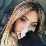 Анастасия, 18 лет, Мозырь Анастасия, 18 лет, Мозырь