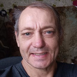 �������, ������, 38 ���