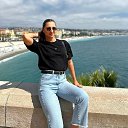 ���� ����, �����������, 28 ��� - ��������� 2 ���� 2025 � ������ ���� ����������