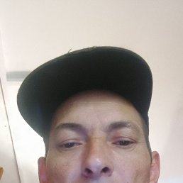 , 45, 