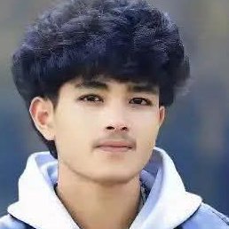 Babu, ���-����, 20 ���