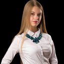 ���� ���������, ������, 21 ��� - ��������� 5 ������� 2026 � ������ ���� ����������