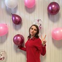 ���� ������, ������������, 22 ���� - ��������� 14 ������ 2025 � ������ ���� ����������