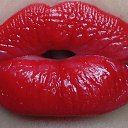 ���� ���, ������, 44 ���� - ��������� 17 ������� 2025