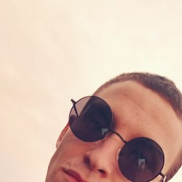 ����, ������, 24 ����