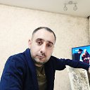 ���� ������, ���������, 35 ��� - ��������� 13 ������ 2025 � ������ ���� ����������