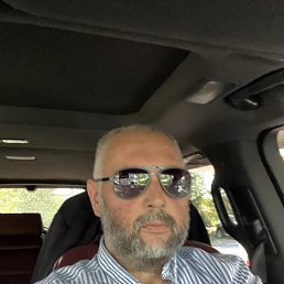 ���� �������, ��������, 50 ��� - ��������� 5 ������� 2026