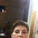 ���� �������, ������ - ��������� 15 ���� 2025 � ������ ���� ����������