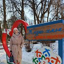���� ������, ������������ - ��������� 25 ������� 2025 � ������ ���� ����������