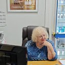 ���� ������, �������, 76 ��� - ��������� 11 ������� 2024 � ������ ���� ����������