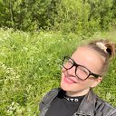 ���� �����, ������ - ��������� 2 ��� 2026 � ������ ���� ����������