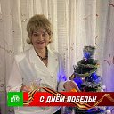 ���� �������, �������� - ��������� 30 ��� 2025 � ������ ���� ����������