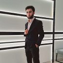 ���� Muhammad, �������, 27 ��� - ��������� 29 ������� 2025 � ������ ���� ����������
