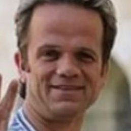 �����, ������������, 46 ���