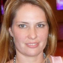 ��������, ������, 39 ���