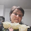 ���� �����, ������, 62 ���� - ��������� 2 ������� 2024 � ������ ���� ����������