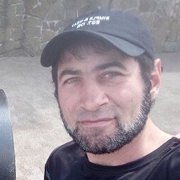 ������, ������, 45 ���