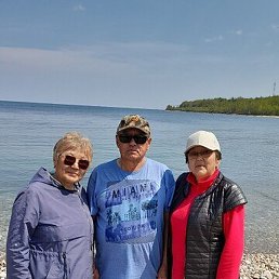 �����, ����-���, 67 ���