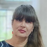 ������, , ���������