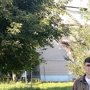 Baha, 26 ���, ������ ��������