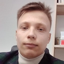 ������, ������, 22 ����