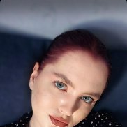 VIKA, 27 лет, Ереван VIKA, 27 лет, Ереван