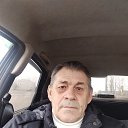 ���� Aleksei, ����, 64 ���� - ��������� 4 ���� 2026 � ������ ���� ����������
