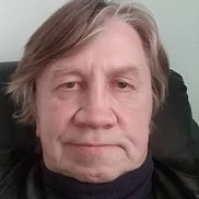 Александр, 65 лет, Челябинск Александр, 65 лет, Челябинск