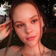 ����, 18 ���, ������