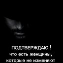 ���� ����, ������ - ��������� 12 ����� 2026 � ������ ���� ����������