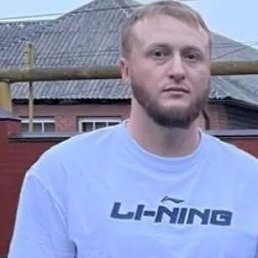 , 42, 