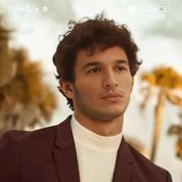 ���� ������, ������, 38 ��� - ��������� 3 ������� 2023