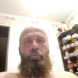 , 52 , 