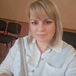 , 44, 