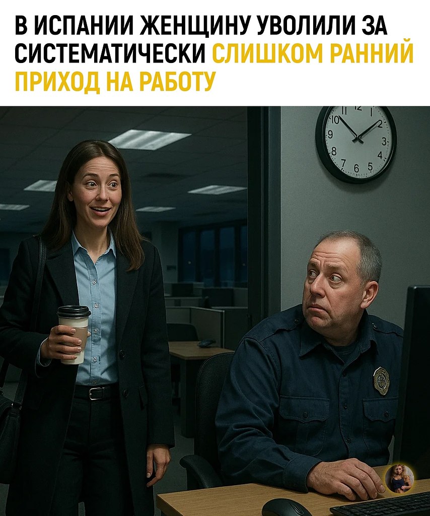 ��� ��������� ������������ � ������ ��� ������ ��������� ����������. ��� ��������� � ���� ����� ...