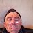 ���� ������, ���������, 61 ��� - ��������� 2 ����� 2024