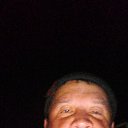 ���� ���� ����������, ������, 43 ���� - ��������� 7 ������� 2026 � ������ ���� ����������