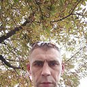 ���� ������, �����, 45 ��� - ��������� 21 �������� 2026 � ������ ���� ����������