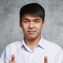 �����, ������, 37 ���