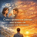 ���� ��������, ������, 57 ��� - ��������� 11 ������ 2026 � ������ ���� ����������