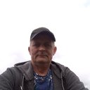 ���� ������, �����, 54 ���� - ��������� 17 ��� 2025 � ������ ���� ����������